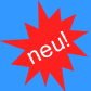 neu!